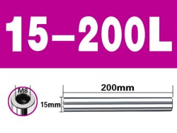 Trzpień frezarski MTF do głowic wkręcanych Węglik spiekany (21).jpg