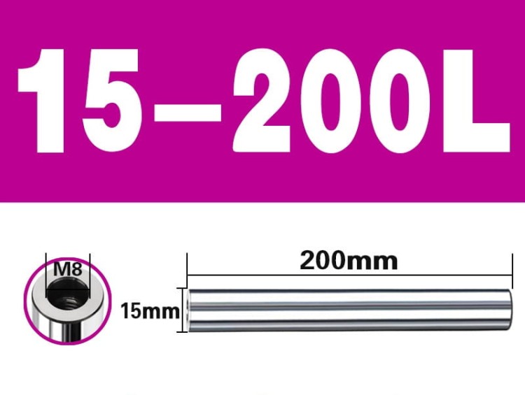 Trzpień frezarski MTF do głowic wkręcanych Węglik spiekany (21).jpg