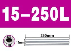 Trzpień frezarski MTF do głowic wkręcanych Węglik spiekany (22).jpg