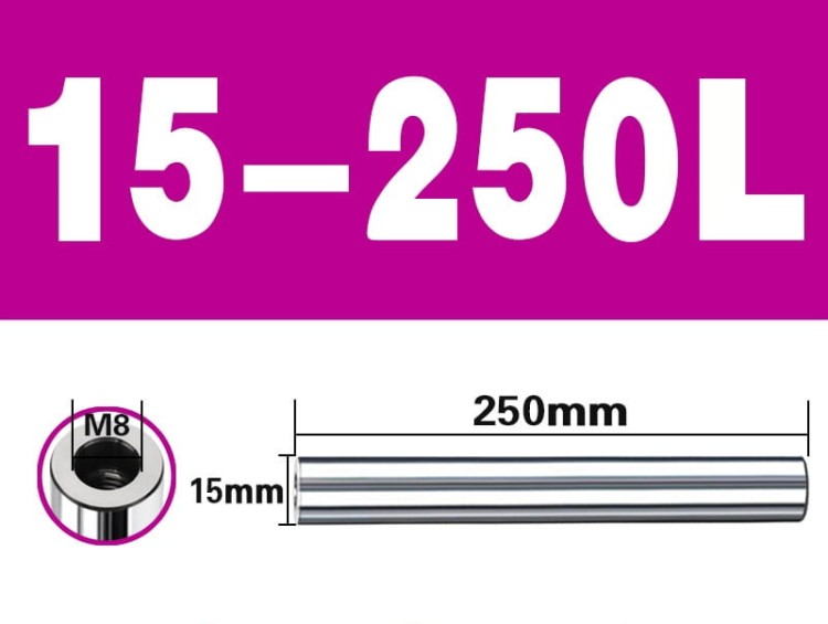 Trzpień frezarski MTF do głowic wkręcanych Węglik spiekany (22).jpg