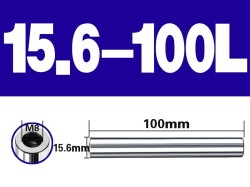 Trzpień frezarski MTF do głowic wkręcanych Węglik spiekany (23).jpg