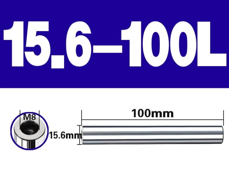 Trzpień frezarski MTF do głowic wkręcanych Węglik spiekany (23).jpg