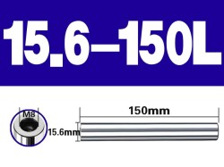 Trzpień frezarski MTF do głowic wkręcanych Węglik spiekany (24).jpg