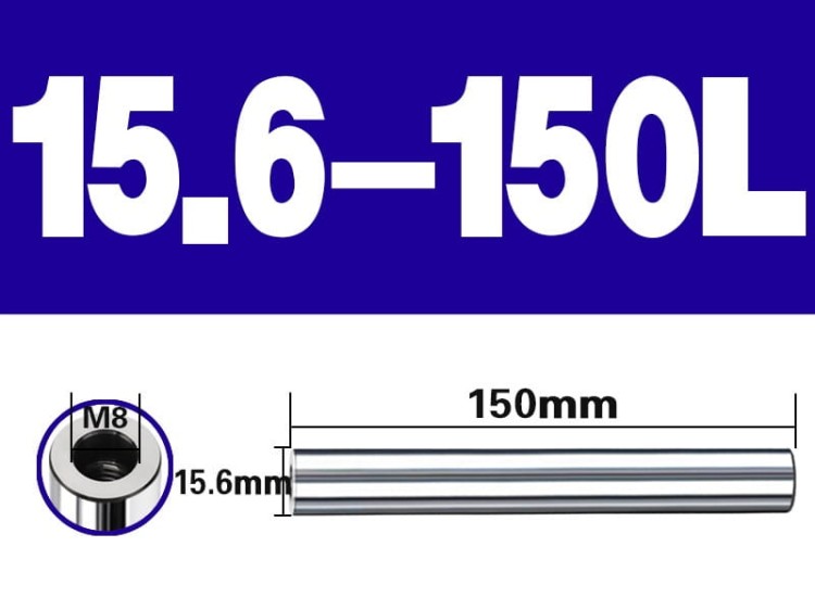 Trzpień frezarski MTF do głowic wkręcanych Węglik spiekany (24).jpg