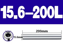 Trzpień frezarski MTF do głowic wkręcanych Węglik spiekany (25).jpg