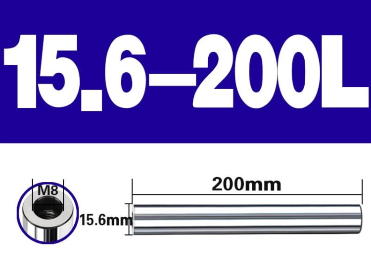 Trzpień frezarski MTF do głowic wkręcanych Węglik spiekany (25).jpg