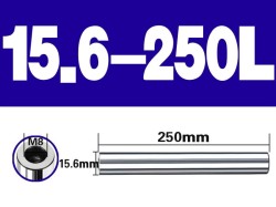Trzpień frezarski MTF do głowic wkręcanych Węglik spiekany (26).jpg