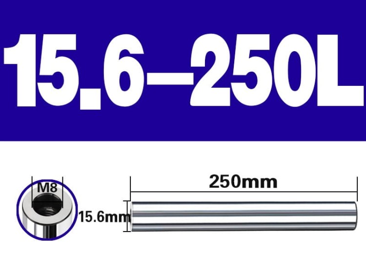 Trzpień frezarski MTF do głowic wkręcanych Węglik spiekany (26).jpg