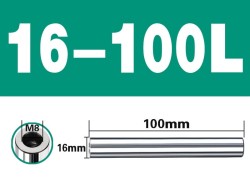 Trzpień frezarski MTF do głowic wkręcanych Węglik spiekany (27).jpg