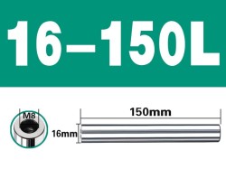 Trzpień frezarski MTF do głowic wkręcanych Węglik spiekany (28).jpg