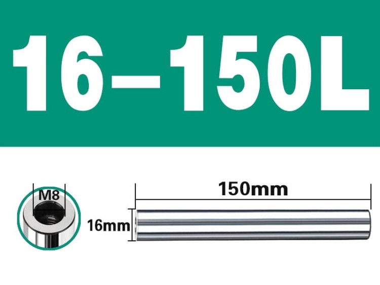 Trzpień frezarski MTF do głowic wkręcanych Węglik spiekany (28).jpg
