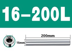 Trzpień frezarski MTF do głowic wkręcanych Węglik spiekany (29).jpg