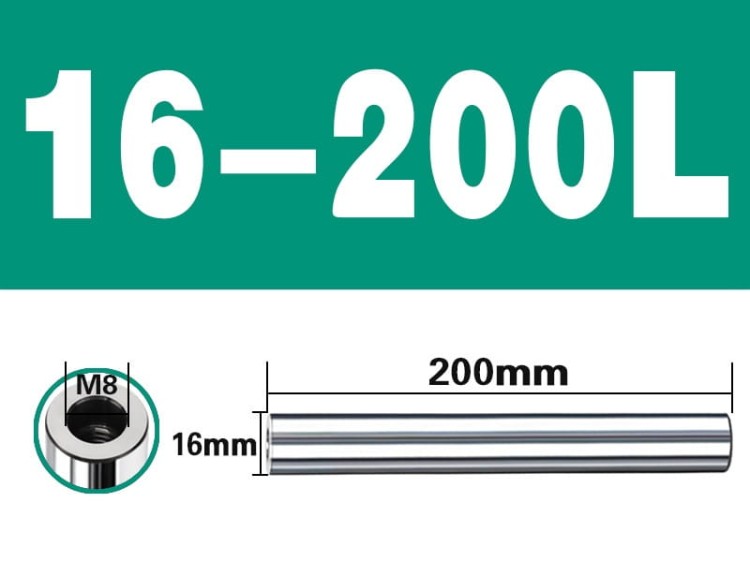 Trzpień frezarski MTF do głowic wkręcanych Węglik spiekany (29).jpg