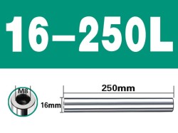 Trzpień frezarski MTF do głowic wkręcanych Węglik spiekany (30).jpg