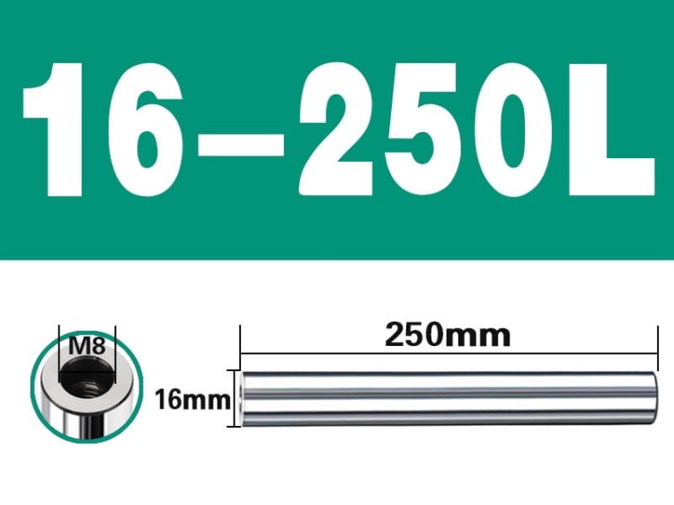 Trzpień frezarski MTF do głowic wkręcanych Węglik spiekany (30).jpg