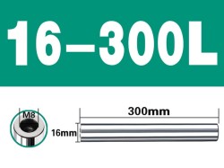 Trzpień frezarski MTF do głowic wkręcanych Węglik spiekany (31).jpg