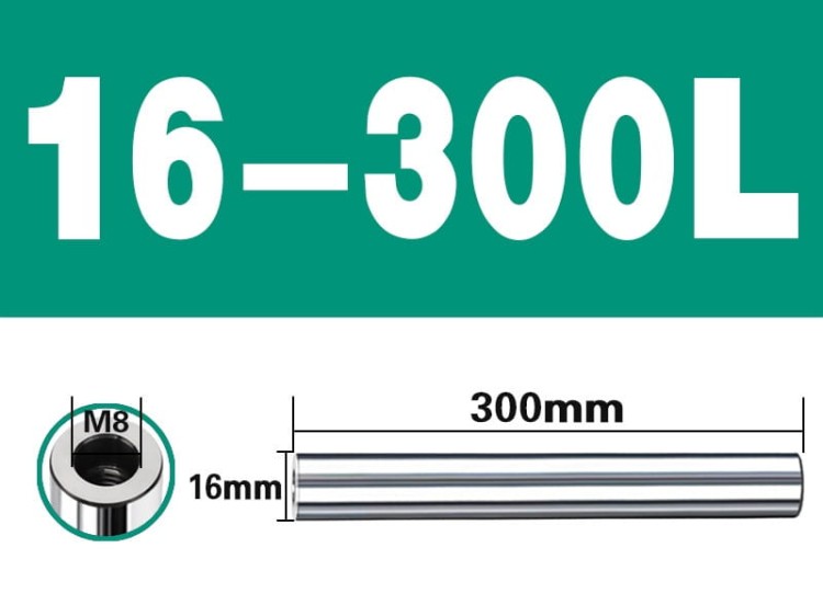 Trzpień frezarski MTF do głowic wkręcanych Węglik spiekany (31).jpg