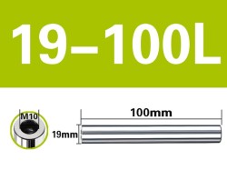 Trzpień frezarski MTF do głowic wkręcanych Węglik spiekany (32).jpg