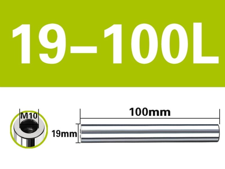 Trzpień frezarski MTF do głowic wkręcanych Węglik spiekany (32).jpg