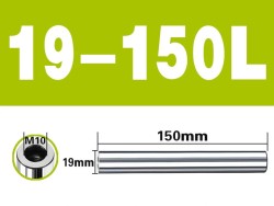 Trzpień frezarski MTF do głowic wkręcanych Węglik spiekany (33).jpg