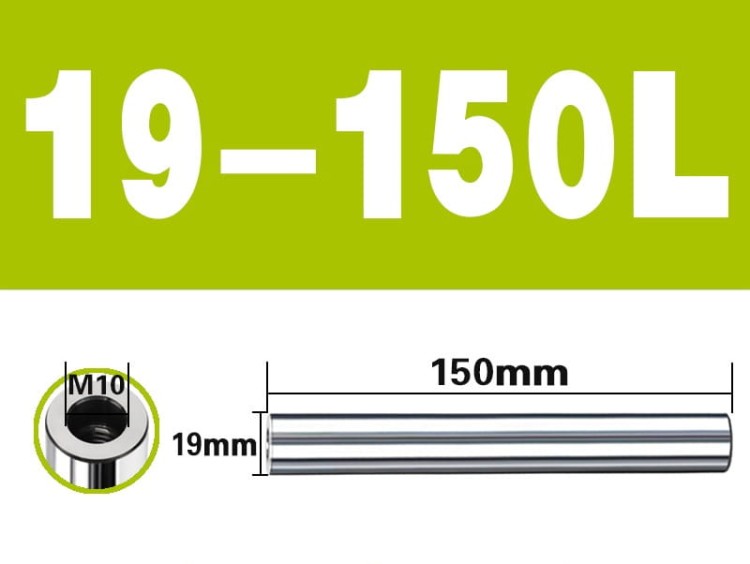 Trzpień frezarski MTF do głowic wkręcanych Węglik spiekany (33).jpg