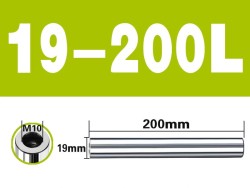 Trzpień frezarski MTF do głowic wkręcanych Węglik spiekany (34).jpg