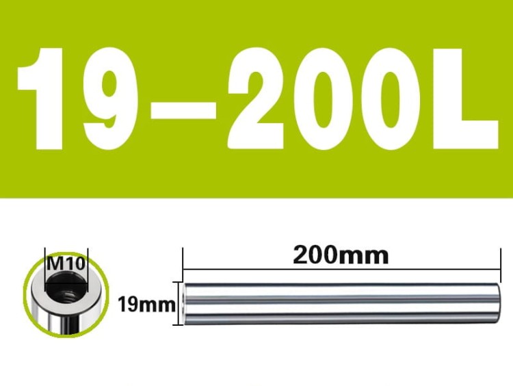 Trzpień frezarski MTF do głowic wkręcanych Węglik spiekany (34).jpg