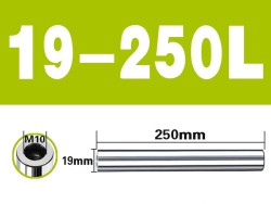 Trzpień frezarski MTF do głowic wkręcanych Węglik spiekany (35).jpg