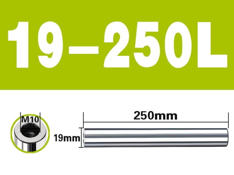 Trzpień frezarski MTF do głowic wkręcanych Węglik spiekany (35).jpg