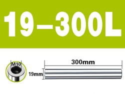 Trzpień frezarski MTF do głowic wkręcanych Węglik spiekany (36).jpg