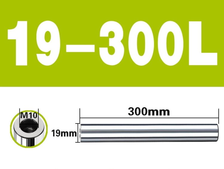 Trzpień frezarski MTF do głowic wkręcanych Węglik spiekany (36).jpg