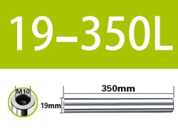 Trzpień frezarski MTF do głowic wkręcanych Węglik spiekany (37).jpg