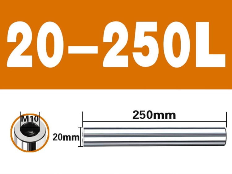 Trzpień frezarski MTF do głowic wkręcanych Węglik spiekany (41).jpg