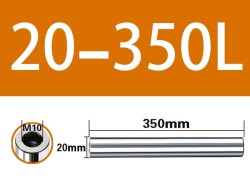 Trzpień frezarski MTF do głowic wkręcanych Węglik spiekany (43).jpg