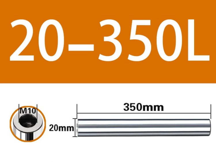 Trzpień frezarski MTF do głowic wkręcanych Węglik spiekany (43).jpg