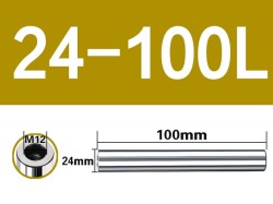 Trzpień frezarski MTF do głowic wkręcanych Węglik spiekany (44).jpg