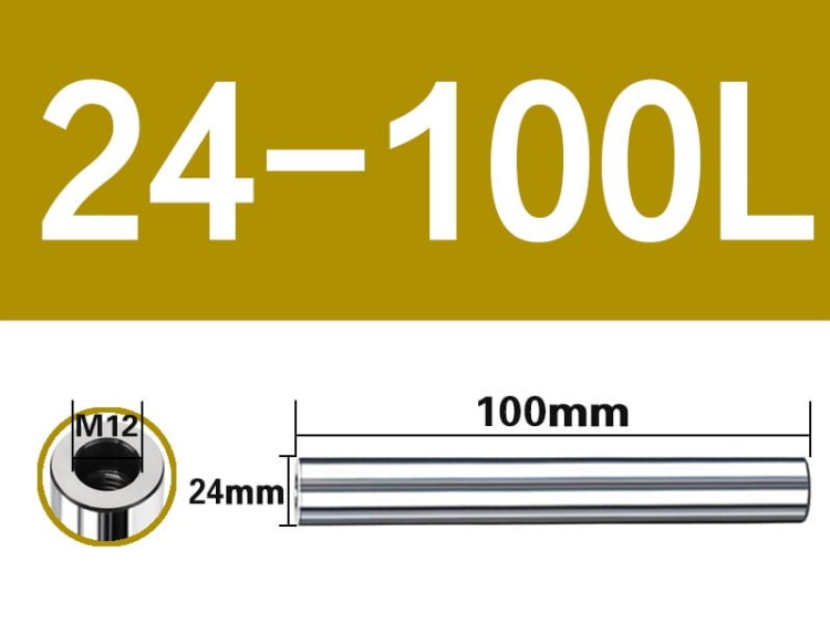 Trzpień frezarski MTF do głowic wkręcanych Węglik spiekany (44).jpg