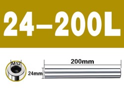 Trzpień frezarski MTF do głowic wkręcanych Węglik spiekany (46).jpg