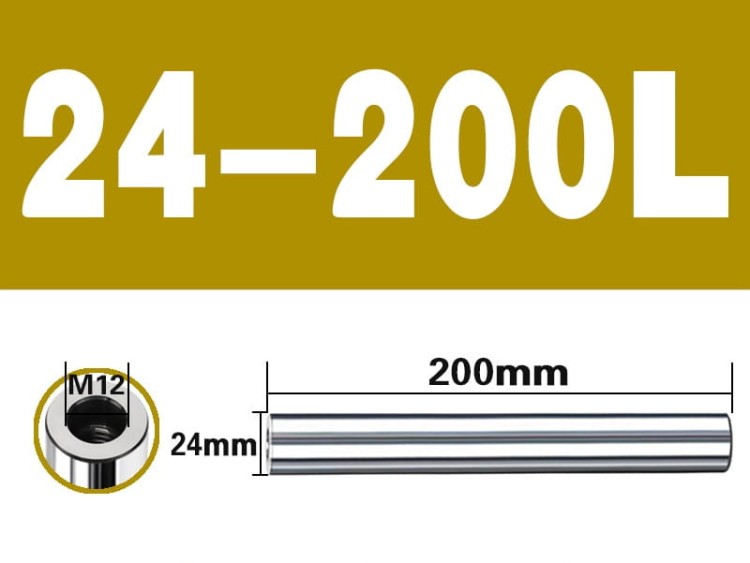 Trzpień frezarski MTF do głowic wkręcanych Węglik spiekany (46).jpg