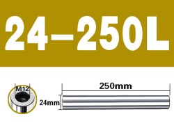 Trzpień frezarski MTF do głowic wkręcanych Węglik spiekany (47).jpg