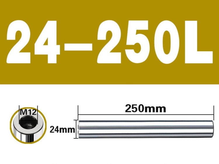 Trzpień frezarski MTF do głowic wkręcanych Węglik spiekany (47).jpg