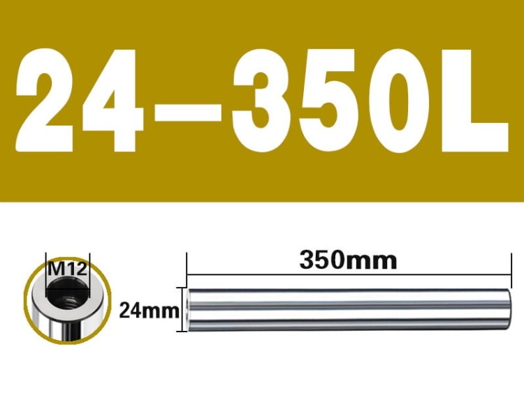 Trzpień frezarski MTF do głowic wkręcanych Węglik spiekany (49).jpg