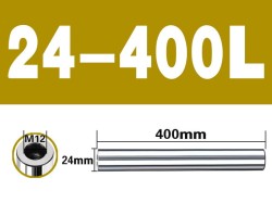 Trzpień frezarski MTF do głowic wkręcanych Węglik spiekany (50).jpg