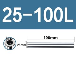 Trzpień frezarski MTF do głowic wkręcanych Węglik spiekany (51).jpg