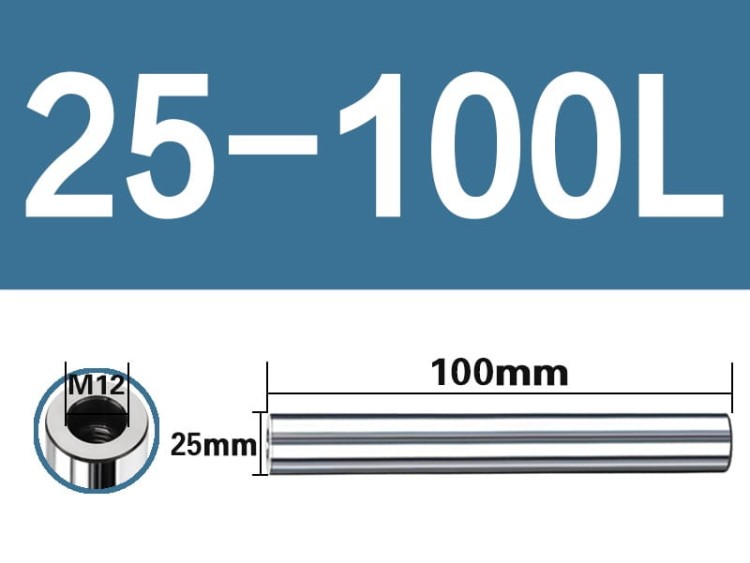 Trzpień frezarski MTF do głowic wkręcanych Węglik spiekany (51).jpg