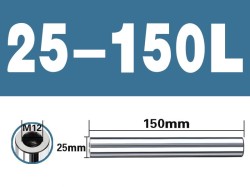 Trzpień frezarski MTF do głowic wkręcanych Węglik spiekany (52).jpg