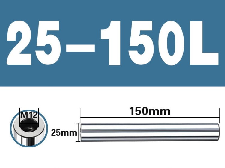 Trzpień frezarski MTF do głowic wkręcanych Węglik spiekany (52).jpg