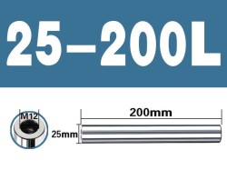 Trzpień frezarski MTF do głowic wkręcanych Węglik spiekany (53).jpg