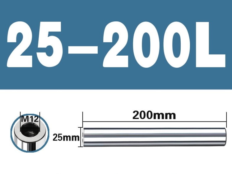 Trzpień frezarski MTF do głowic wkręcanych Węglik spiekany (53).jpg