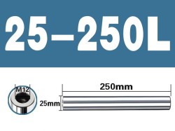 Trzpień frezarski MTF do głowic wkręcanych Węglik spiekany (54).jpg